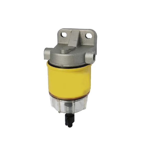 R12S-ASSY-04